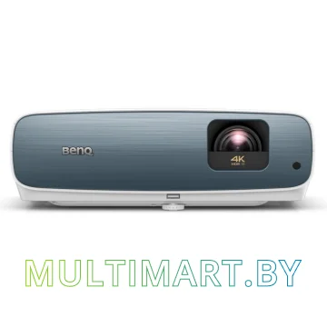 Проектор BenQ TK850i